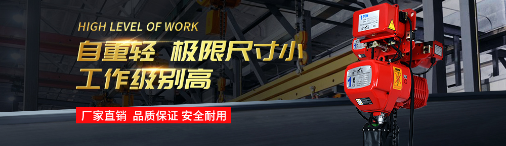 山東七同橡膠主營橡膠減震器,橡膠減震墊等產(chǎn)品!